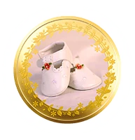 Banner Coin Image