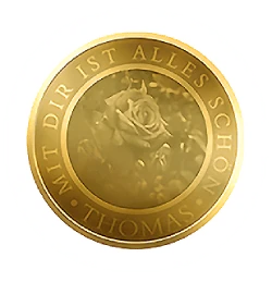 Banner Coin Image