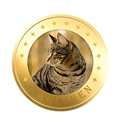 Banner Coin Image