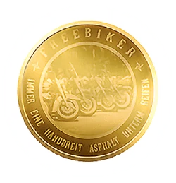 Banner Coin Image