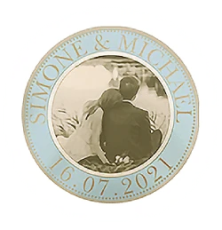 Banner Coin Image