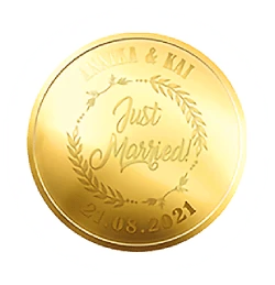 Banner Coin Image