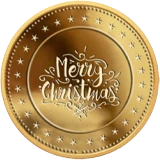 Banner Coin Image