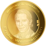 Banner Coin Image