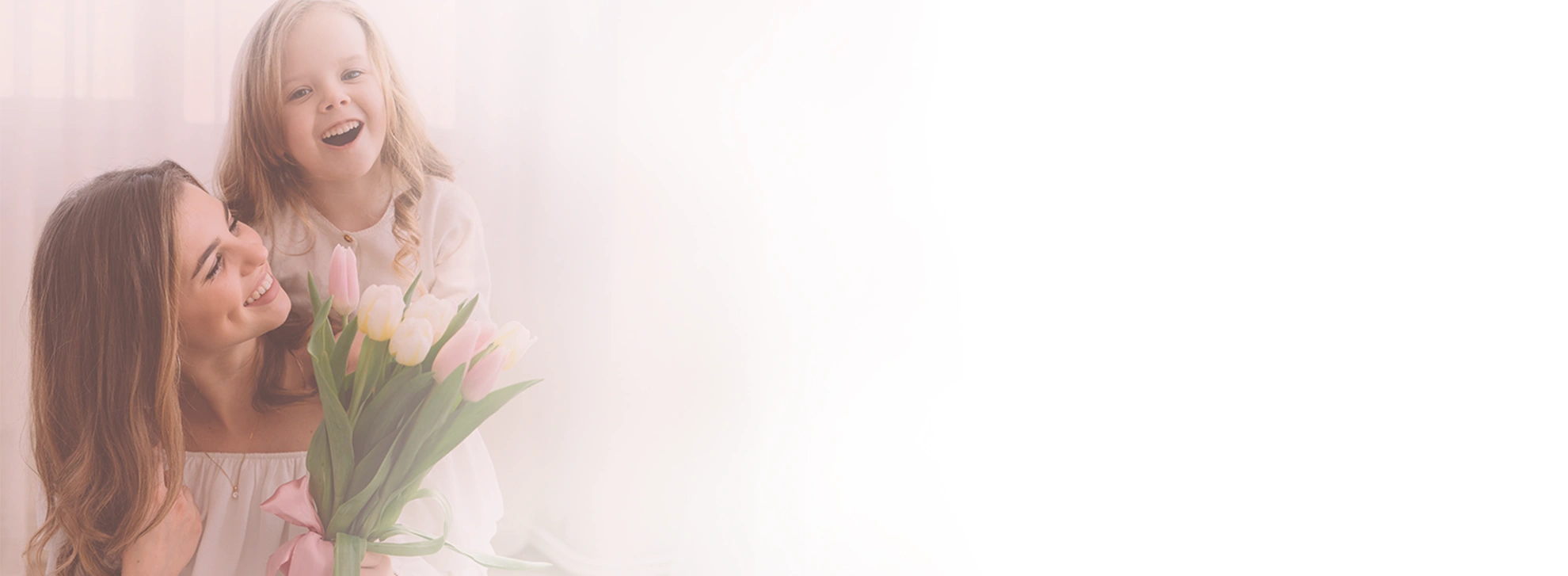 Für ein besondere Frau