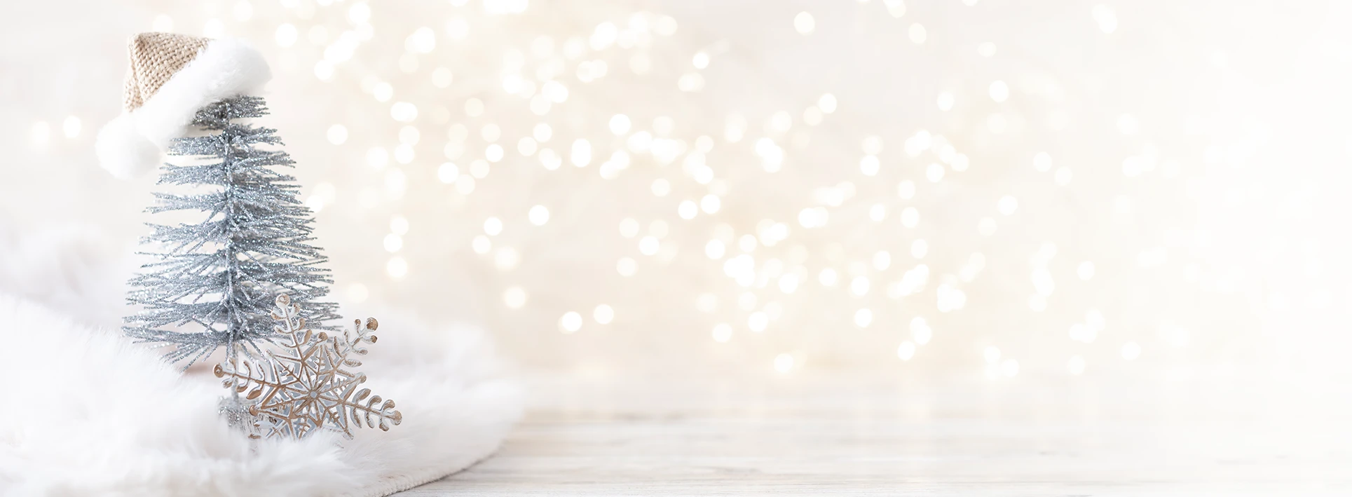 Münze gravieren lassen als persönliches Geschenk zu Weihnachten