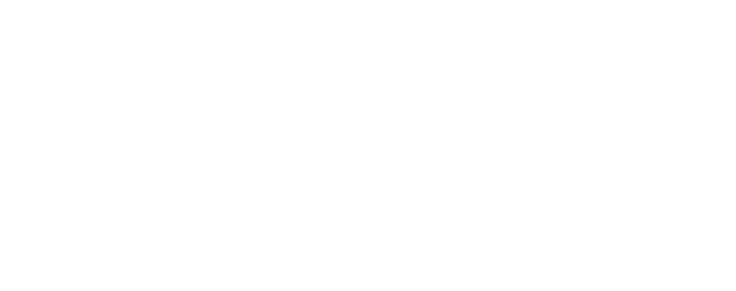 ISO 14001 Icon