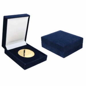 Samtbox